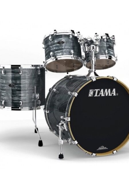 BATTERIE TAMA IMPERIAL