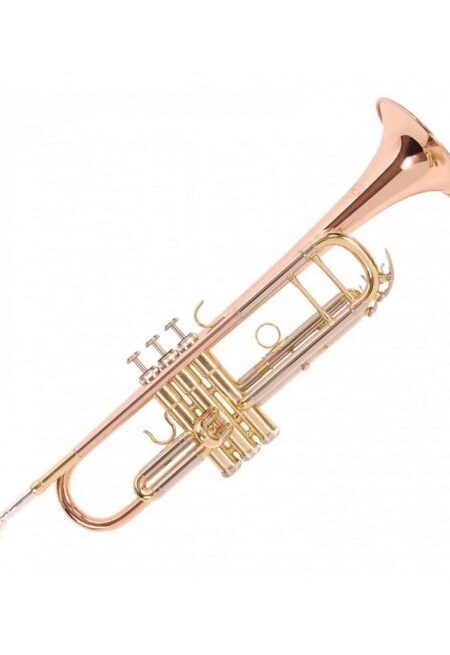 ODYSSEY TROMPETTE EN Sib – OCR1100