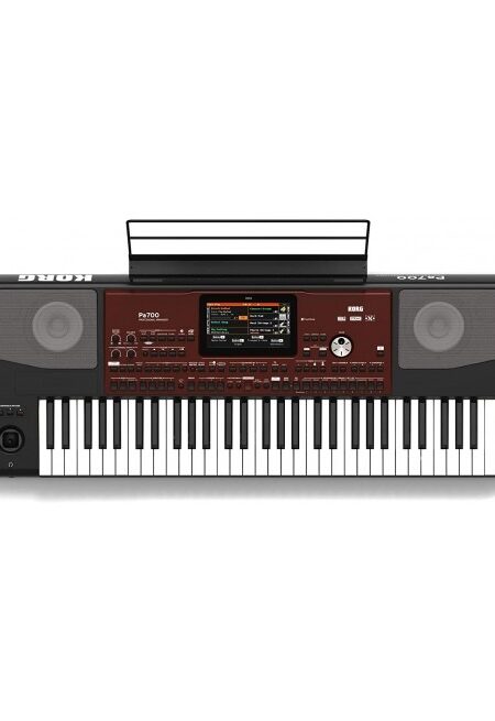 ORGUE Korg PA-700