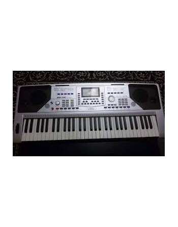 ORGUE SONATA ARK-2187 ORIENTAL