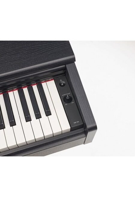 Piano numérique Yamaha ARIUS YDP-105