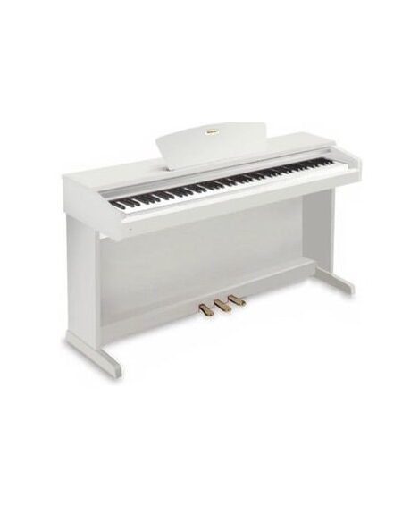 PIANO SUZUKI ELECTIQUE HP3X