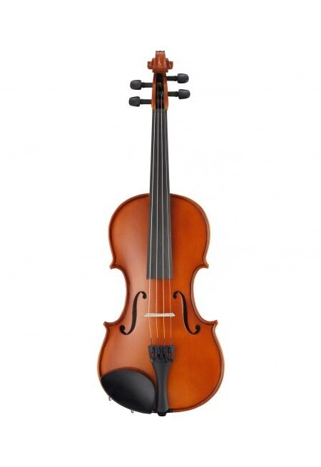 YAMAHA VIOLON ACOUSTIQUE 4/4 – V3SKA