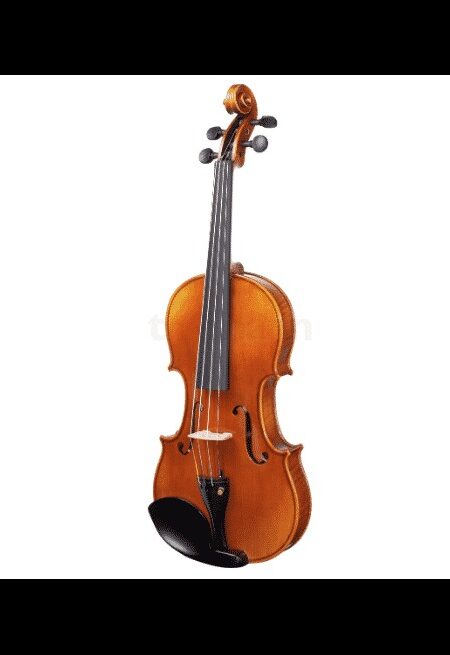 YAMAHA VIOLON ACOUSTIQUE STRADIVARI – V10SG